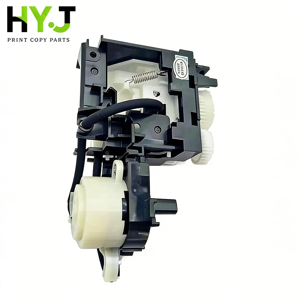 L3118 Pump Ink System Capping Assy Cleaning Unit for Epson L1110 L3100 L3101 L3106 L3108 L3110 L3115 L3116 L3117 L3119 L3150