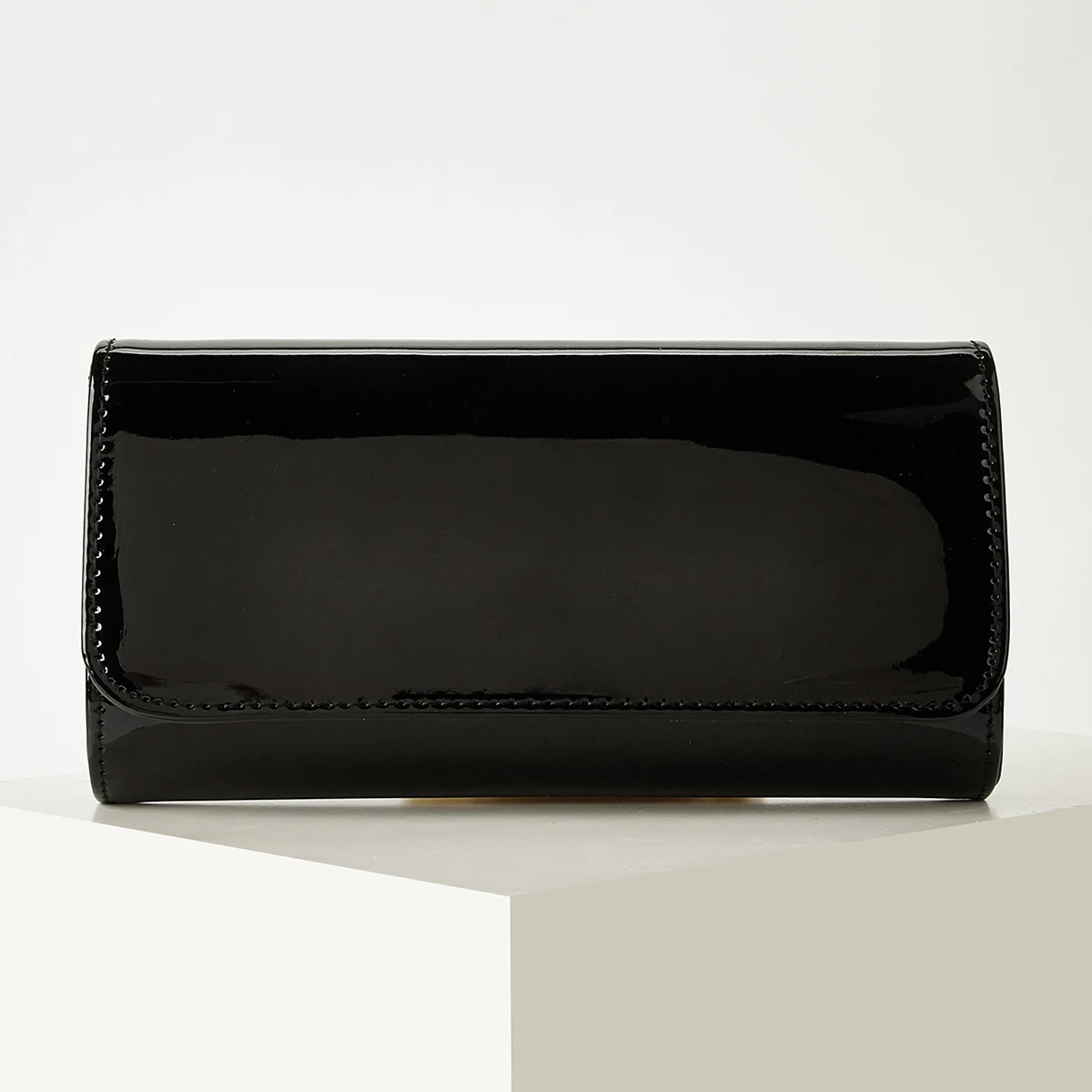 Women's Envelope Clutch Evening Bag Suitable for Weddings, Parties, Travel and Other Occasions Elegant Ladies' Clutch Bag