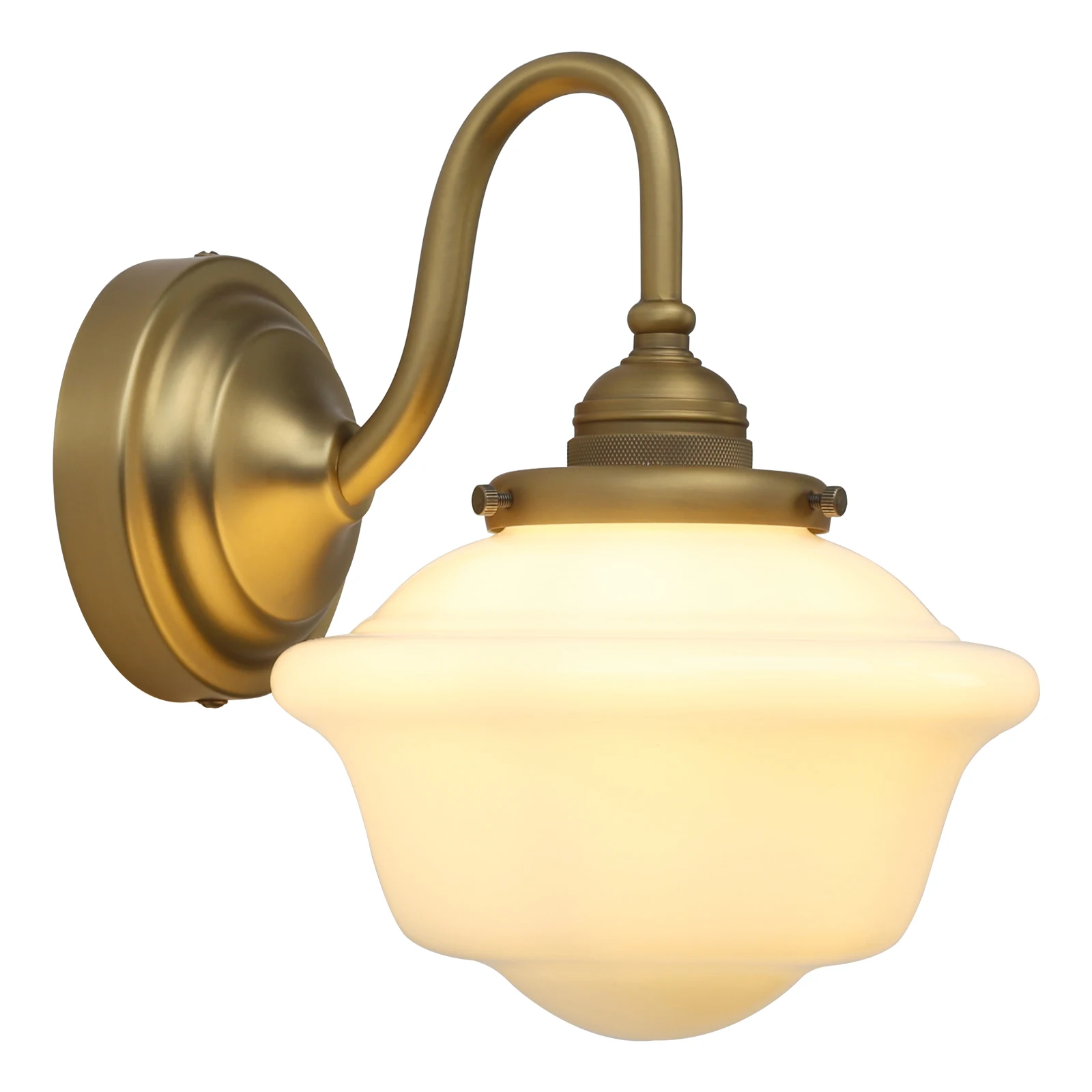 lampada-da-parete-vintage-permo-con-vetro-bianco-latte-lampada-da-bagno-per-soggiorno-foyer-loft-camera-da-letto-lampada-da-fattoria