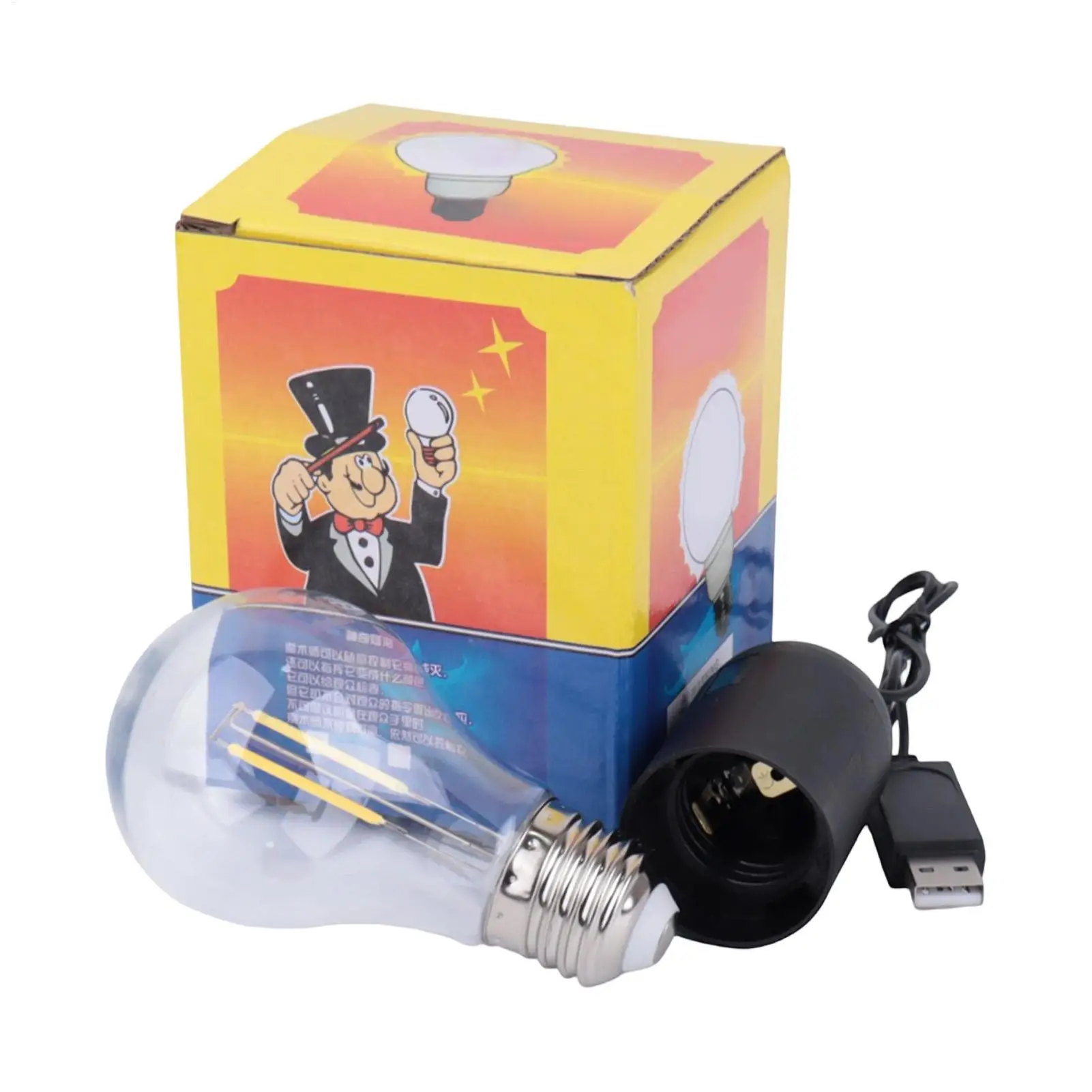 magic-bulb-magnetic-control-transparent-interactive-close-up-comedy-magic-bulb-lamp-for-party-family-gathering-stage-performance