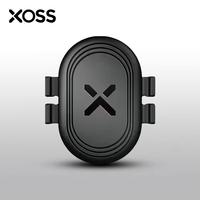 XOSS New ARENA Speed Cadence Sensor ANT+ Cycling For GARMIN EDGE iGPSPORT BSC100s BSC200 Bryton G+ G2 G3 plus Bike GPS Computer