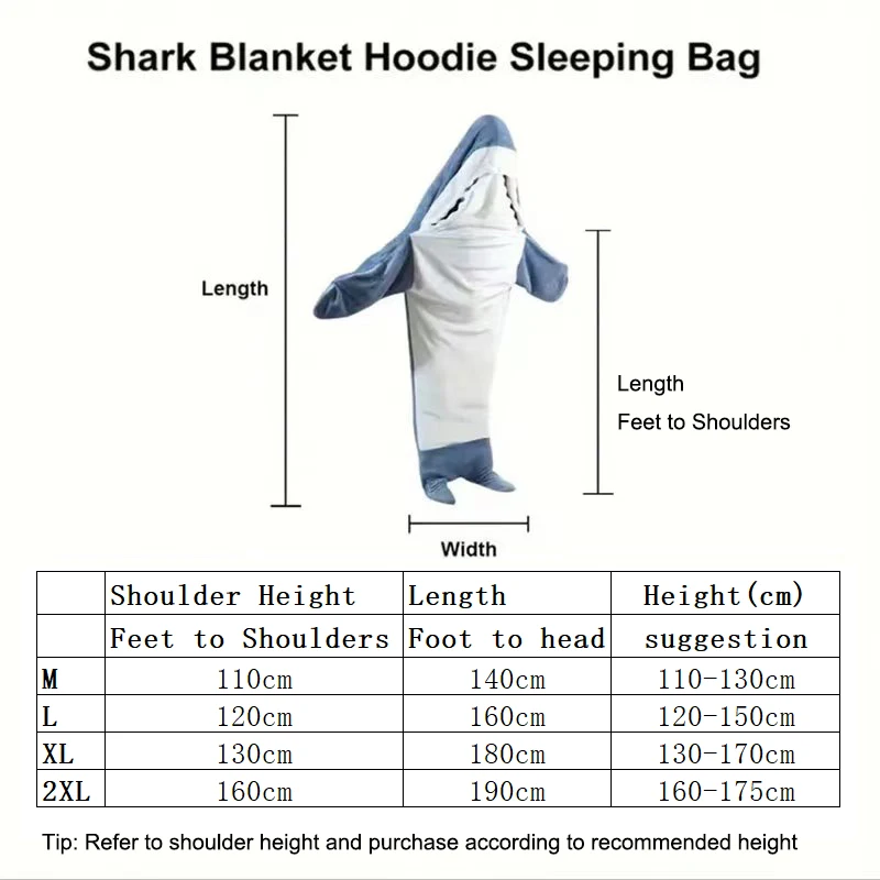 Thumbnail 4 - #46 Best Mens Winter Sleepwear to Buy In 2026