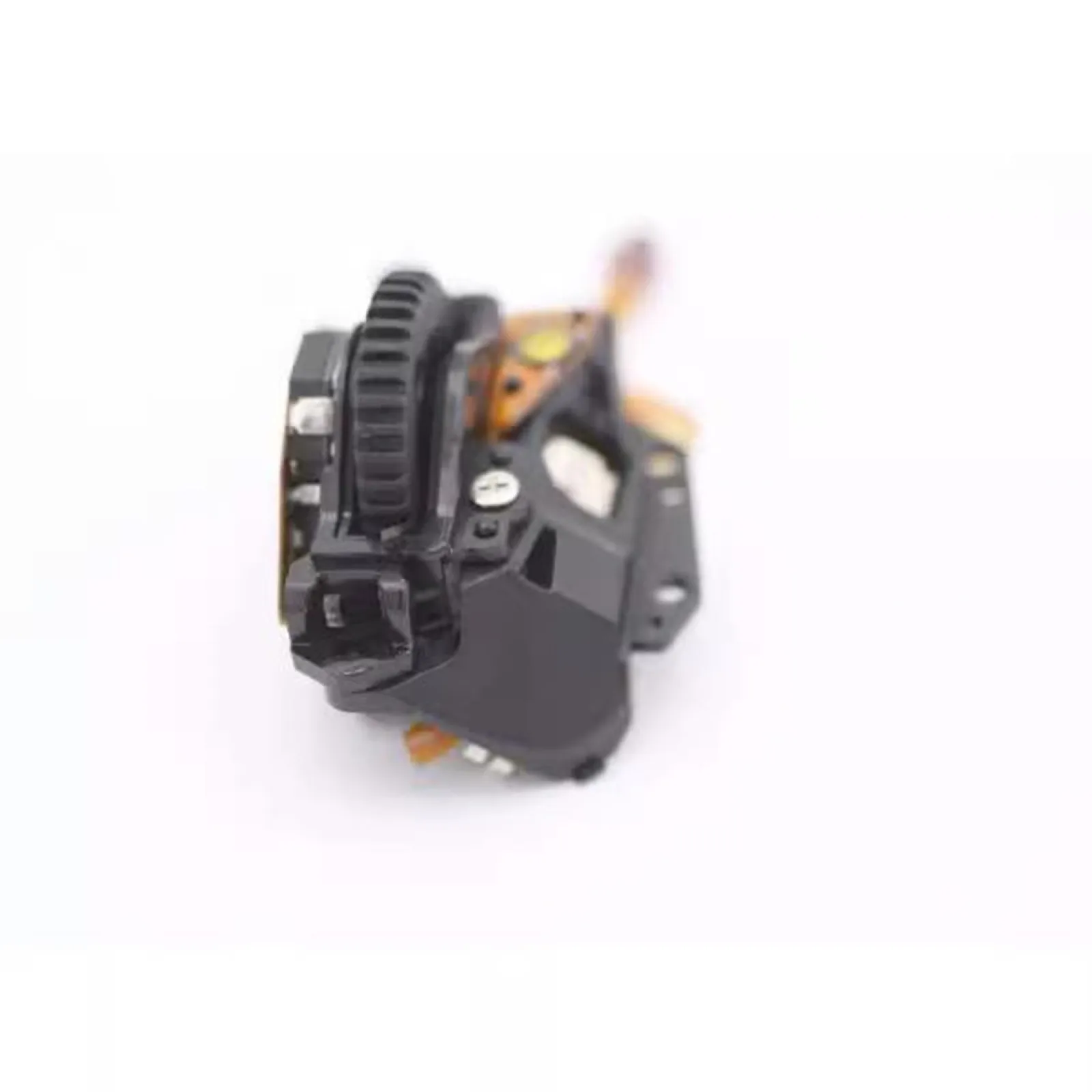 Liberação do obturador Botão Abertura Turntable Disque Roda Substituição Unidade Para Canon EOS 5D Mark IV / 5D4 Camera Accessories Repair