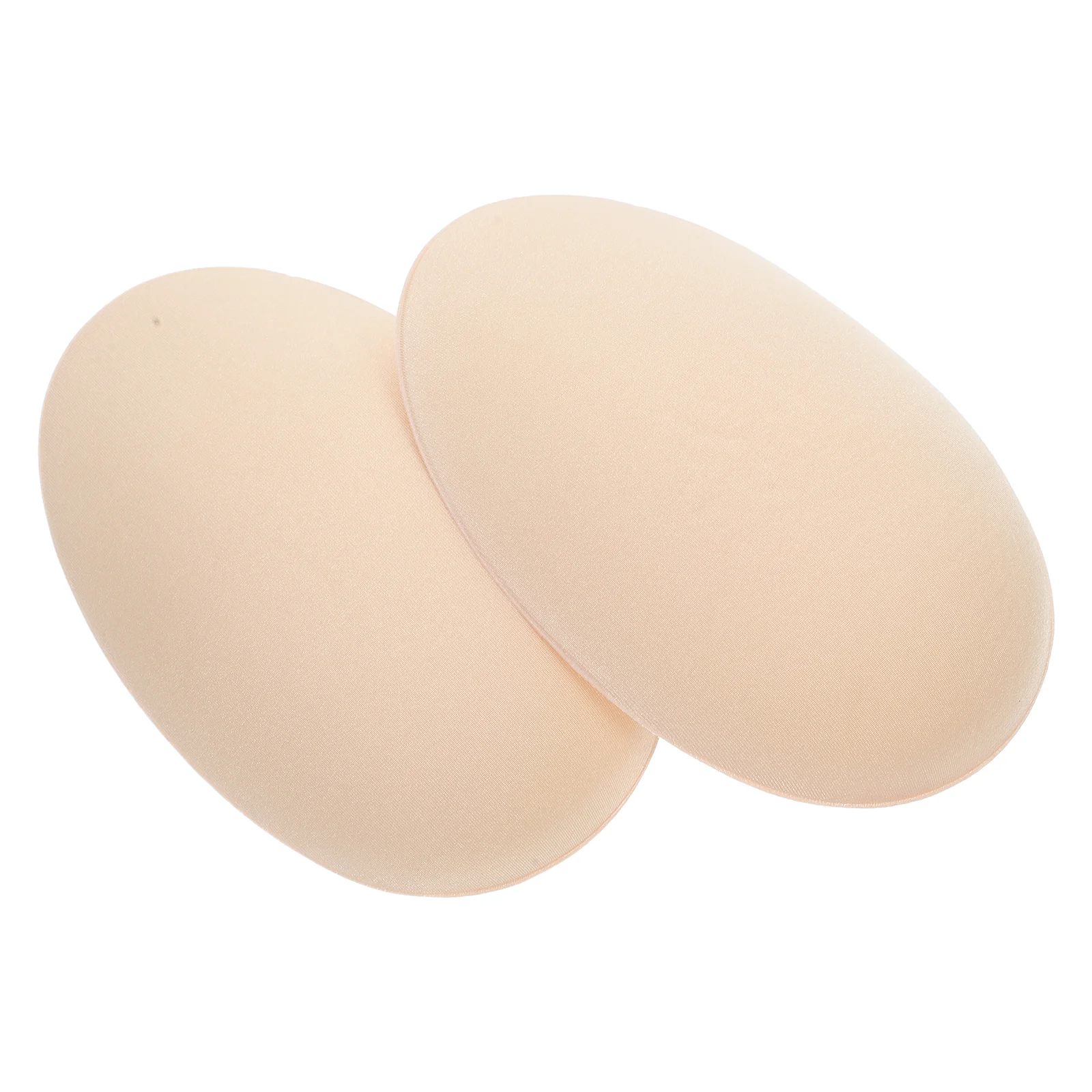 Men's Pectoral Stickers Professional Push-up Pad Portable Breast Chest Pads Muscle Convenient