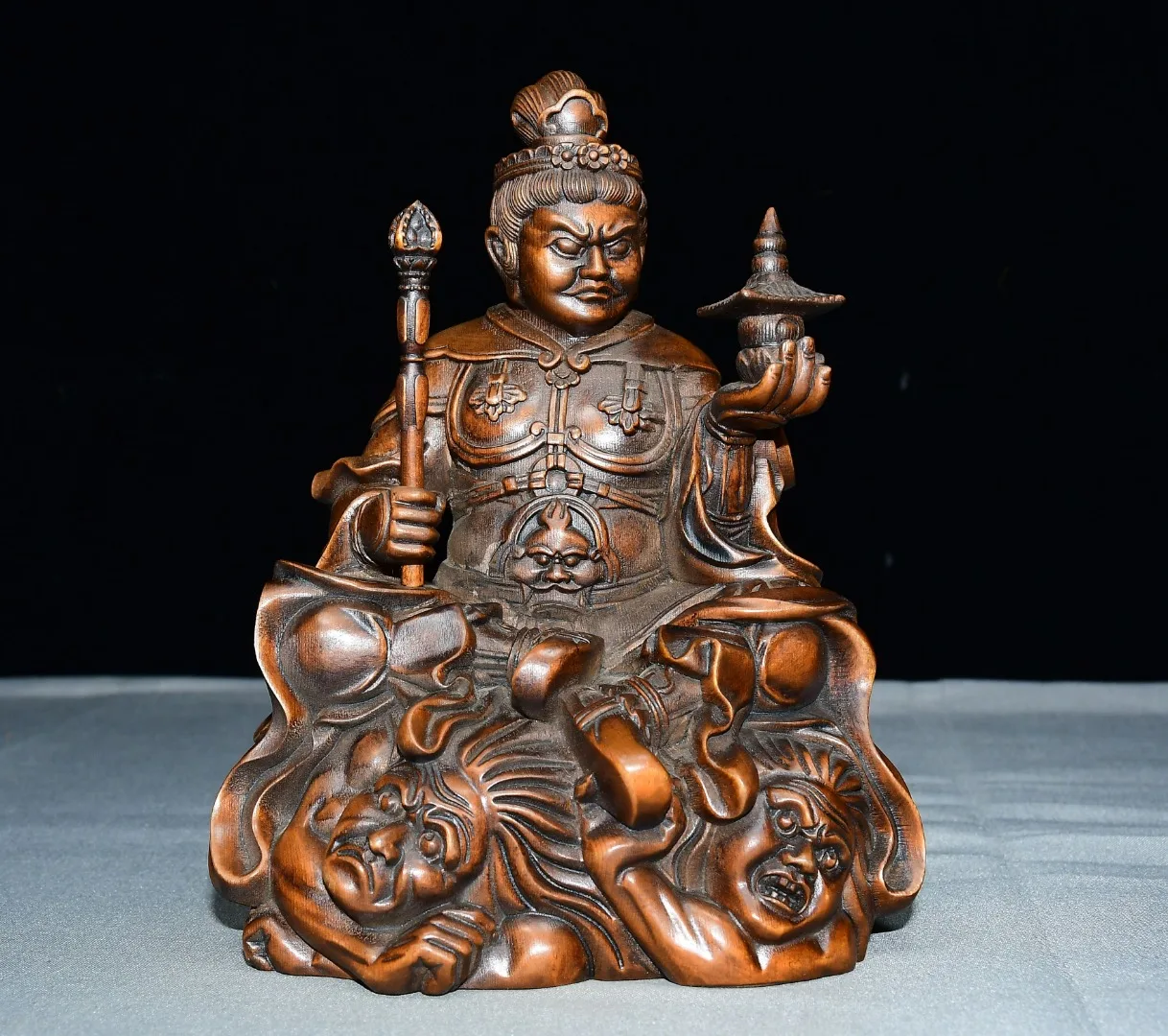 6