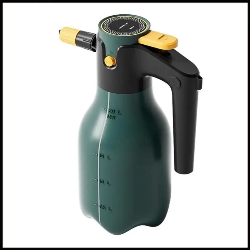 Picture 6: Easy To Operate Foam Sprayer Rich Foam Generating for Car Owners