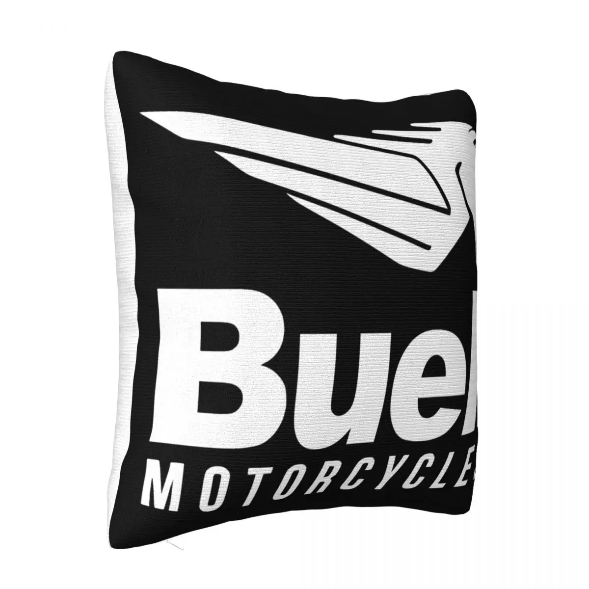 Buell Motorcycles Home Travel Pillow Covers For Bed Pillows Pillow Case Pillow Cover