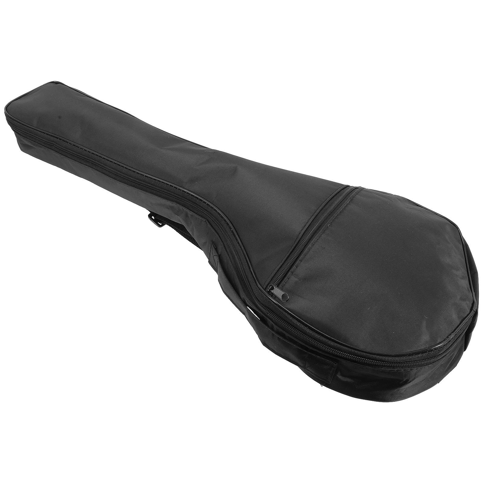 

M Bag Lightweight Durable Portable Musical Instrument Storage Case Oxford Cloth Container Guitar Accessories