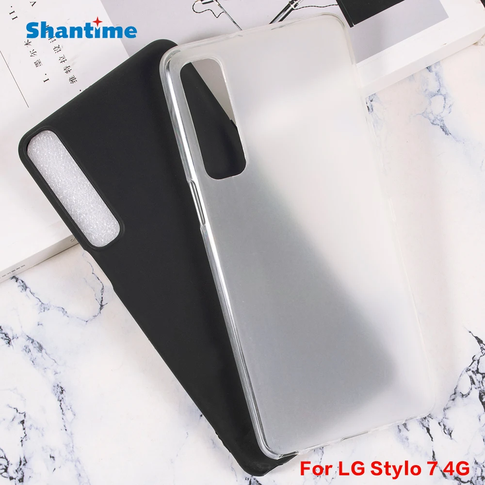 Case For Lg Stylo 7… - image