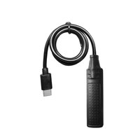 1pcs Recording cable apply in  RunCam ScopeCam 2 4K Airsoft Camera for RC