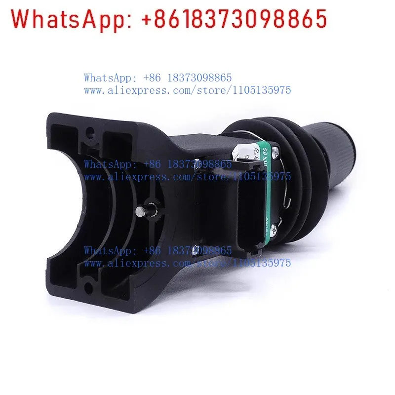 Aplicável aos interruptores combinados de engrenagens da escavadeira Doosan DX60 DX140 e R150/170/210-9