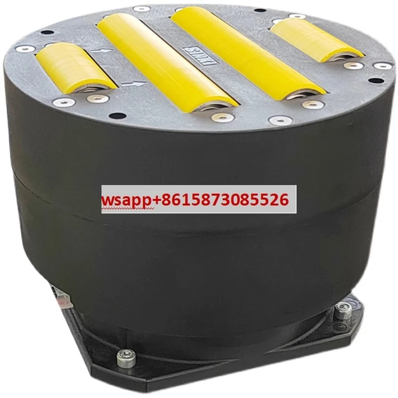 SK-DYP-A Balance Wh…