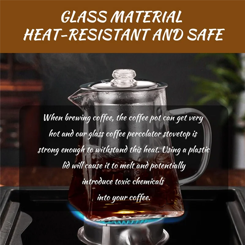 【Hot Selling】Coffee… - image