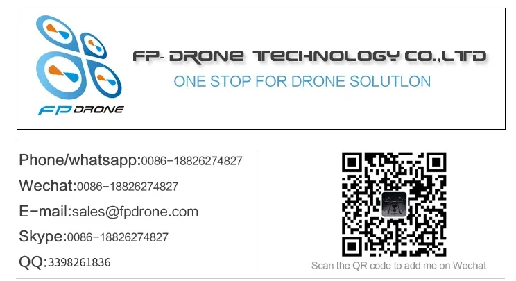 T20 ESC passend für T20 dr one Sprayer Agrar Sprühen Accesorios para dr one