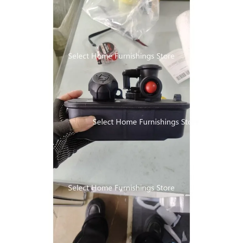 

Подходит для карбюратора масляного двигателя 1P64 1p65 1P68, шарик давления, смещение 143CC 163cc