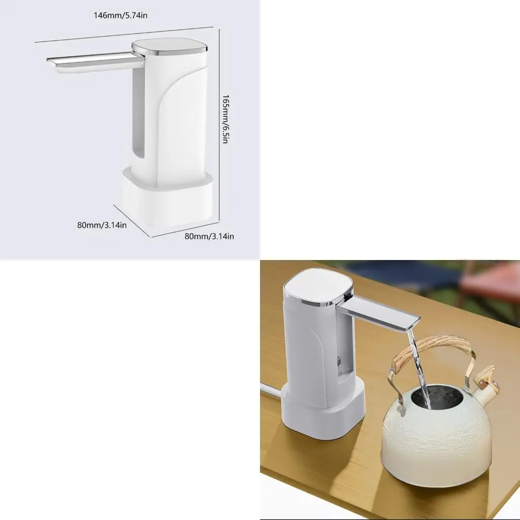 

распределитель водяной помпы устройства распределения воды 27РБ настольный для домашнего хозяйства большого контейнера