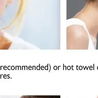 Nueva tecnología, eliminador de espinillas, limpiador de poros al vacío para cara y nariz, Kit de eliminación de espinillas, herramienta extractora Facial eléctrica de acné