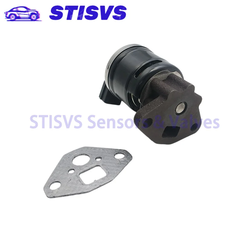 

EGR VALVE For Honda Accord Civic CR-V 18011-RNA-A00 18011RNAA00 18011RNAH01 18011RNAJ00 18011-R60-U00 18011R60U00 18011-RNA-J00