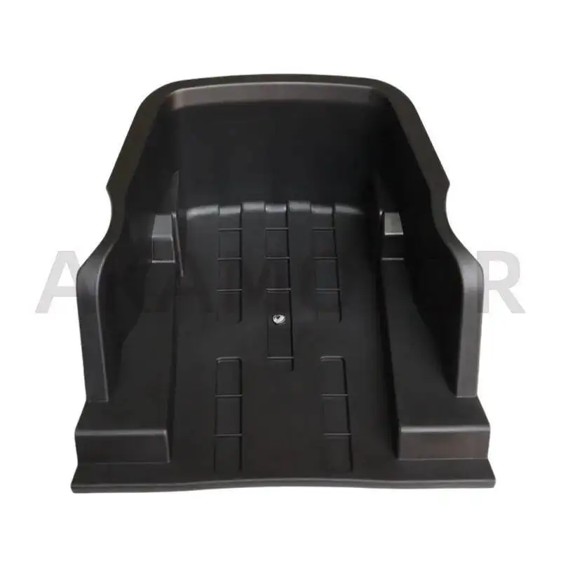

Front Cabin Box For Loncin Voge Sr150gt Lx150t-29