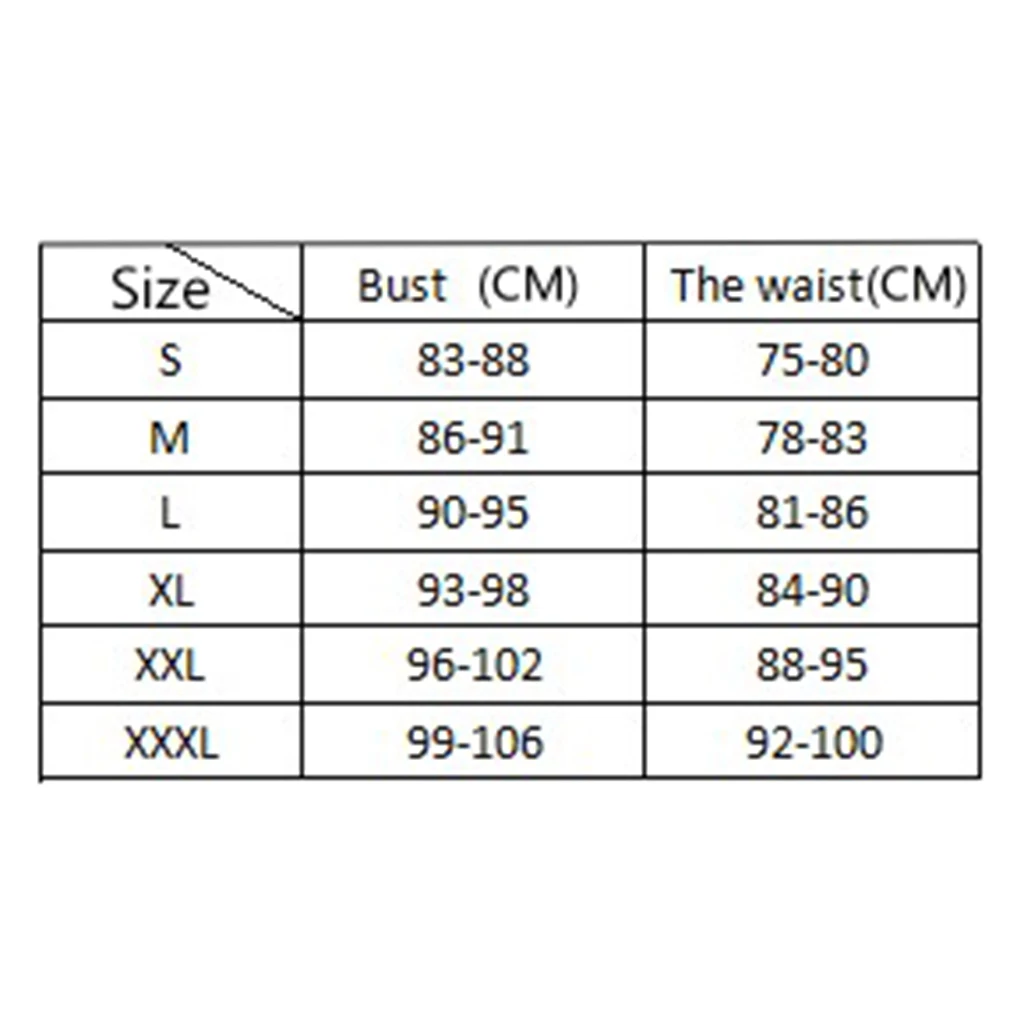 Women\'s Nightgown Negligee Babydoll Lace Trim Lingerie Sexy Pajamas V Neck Lace Nightwear Lingerie Babydoll Sleep Wear