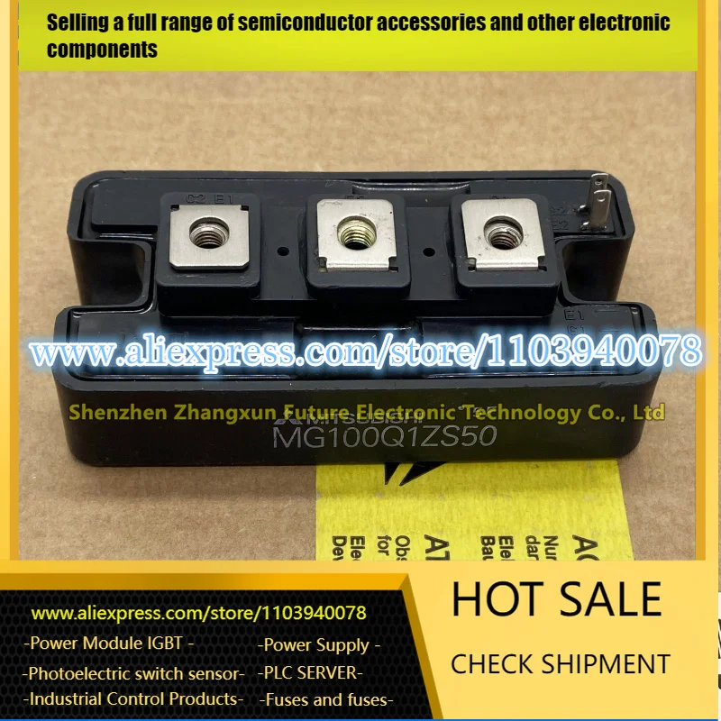 

MG100G2DL1 MG100Q2YS11 MG100Q2YS50 MG100Q1ZS50 MG100J2YS40 MG75J2YS50 MG75Q2YS1 MG75Q2YS11 МОДУЛЬ IGBT