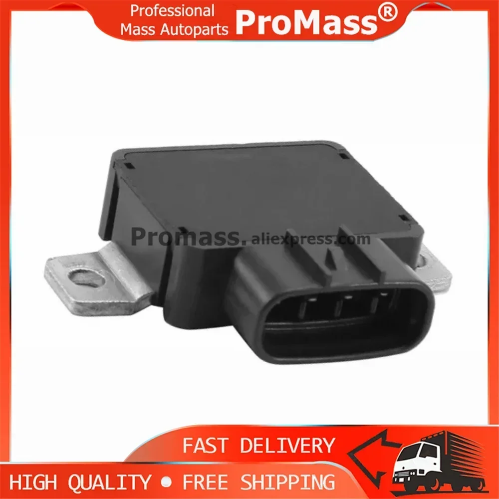 

New Ignition Module for Suzuki PickUp Samurai Sj413 131300-1690 22433KA150 33370-60G10 3337071C10 131300-2240 T4408 2110