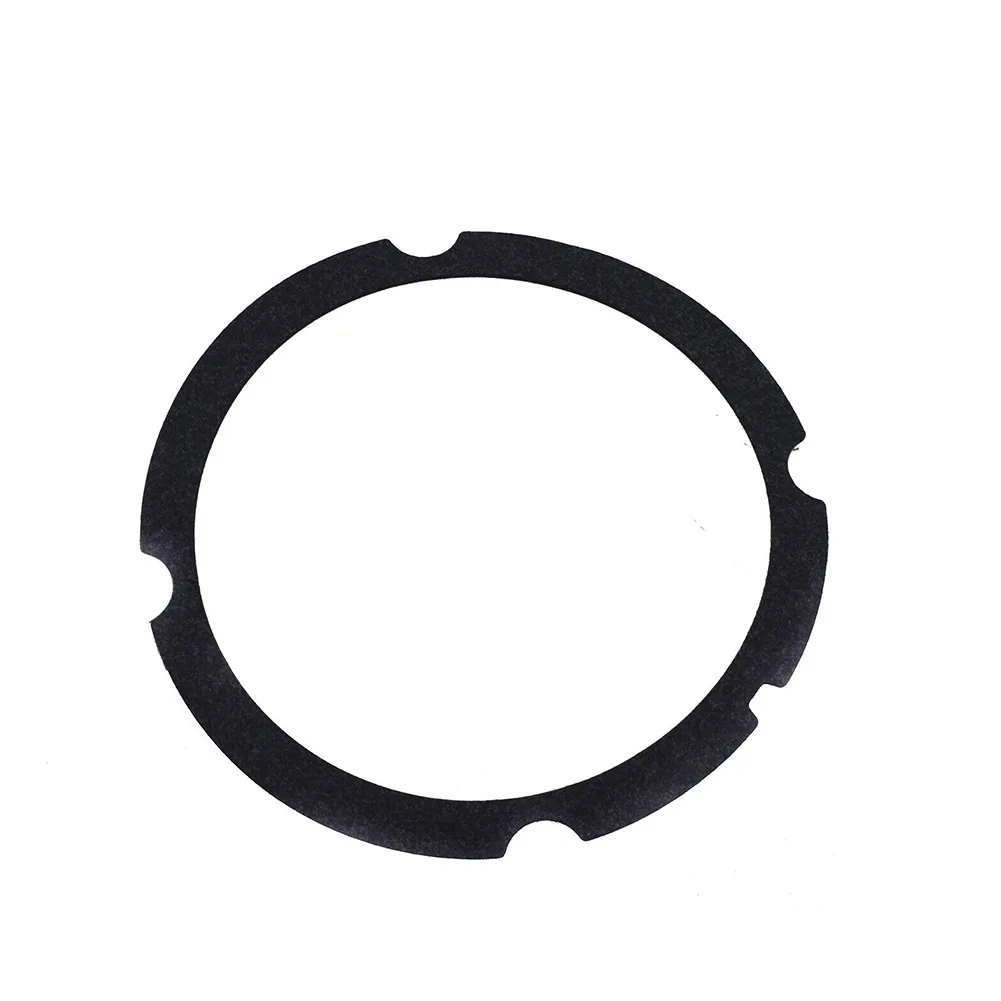 For Mercruiser Engine V8 Distributor Cap And Rotor 5.0 5.7 7.4 8.2 187523 805759Q3 815407A2 18-5395 805759T3 805759T1 13524T1 18 - view 3