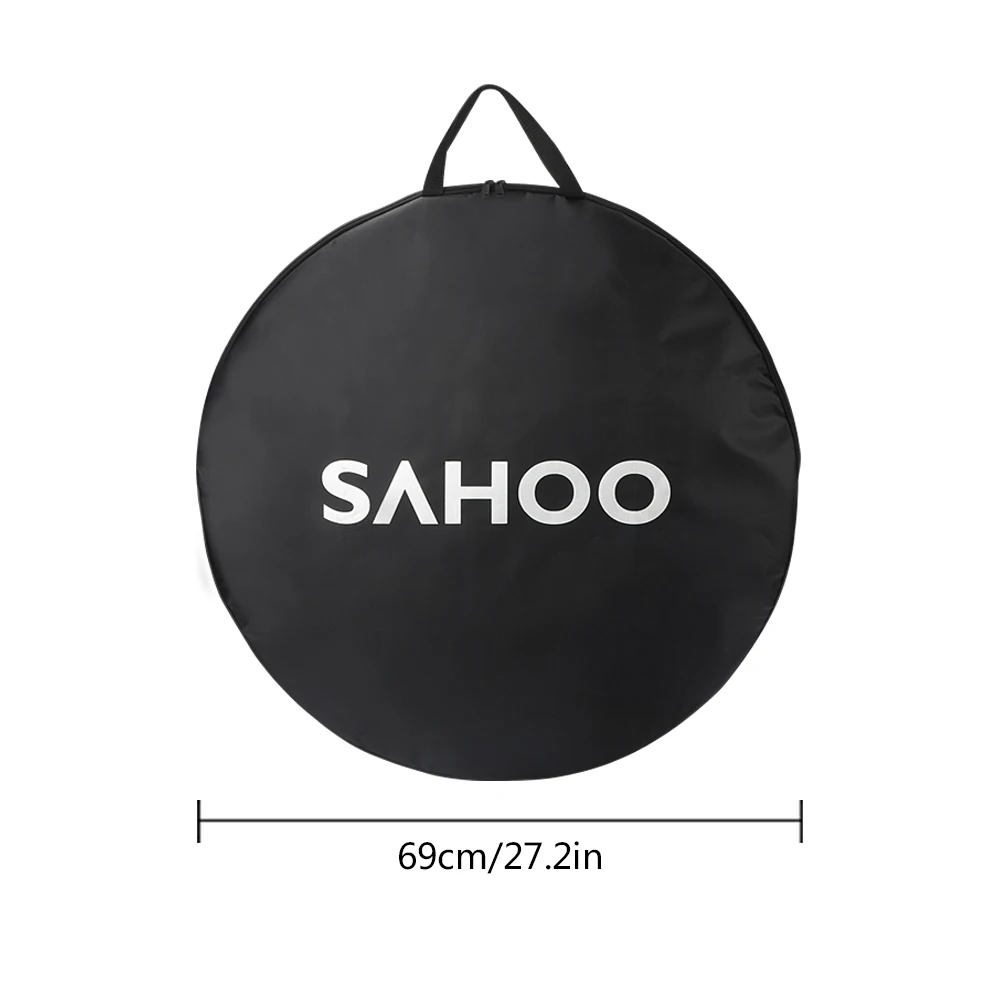 Thumbnail 3 - #19 Bicycle Transport Bags Deals & Discounts