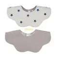 Five pointed star st