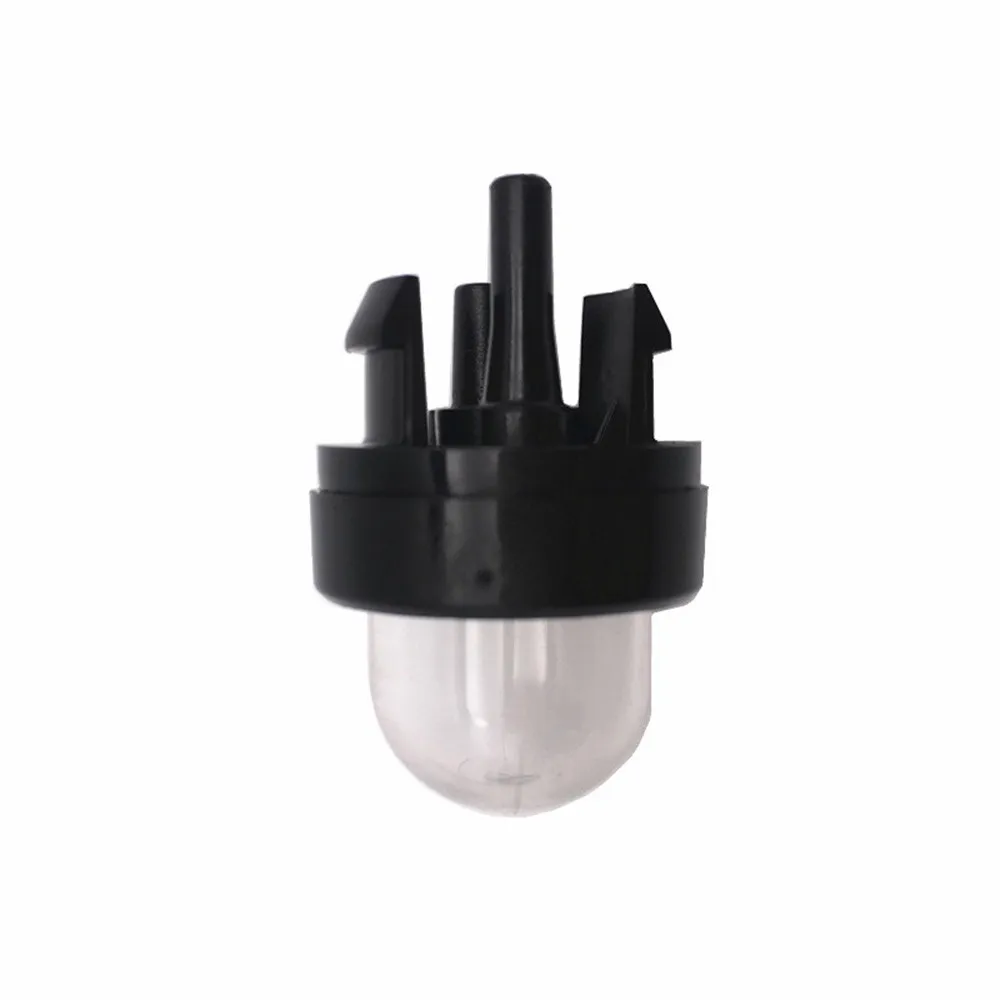 Petrol Carburetor Primer Bulb Snap In For For Chainsaws Blowers Trimmer Chainsaw 3210 3214 3216 3200 3205