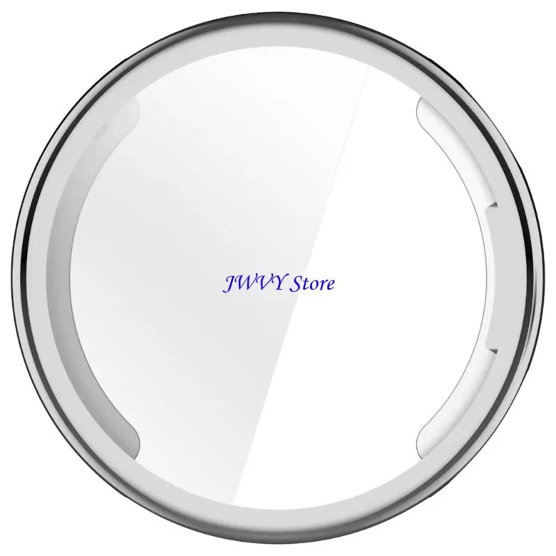 573A CASA PARA RESPONSAIR