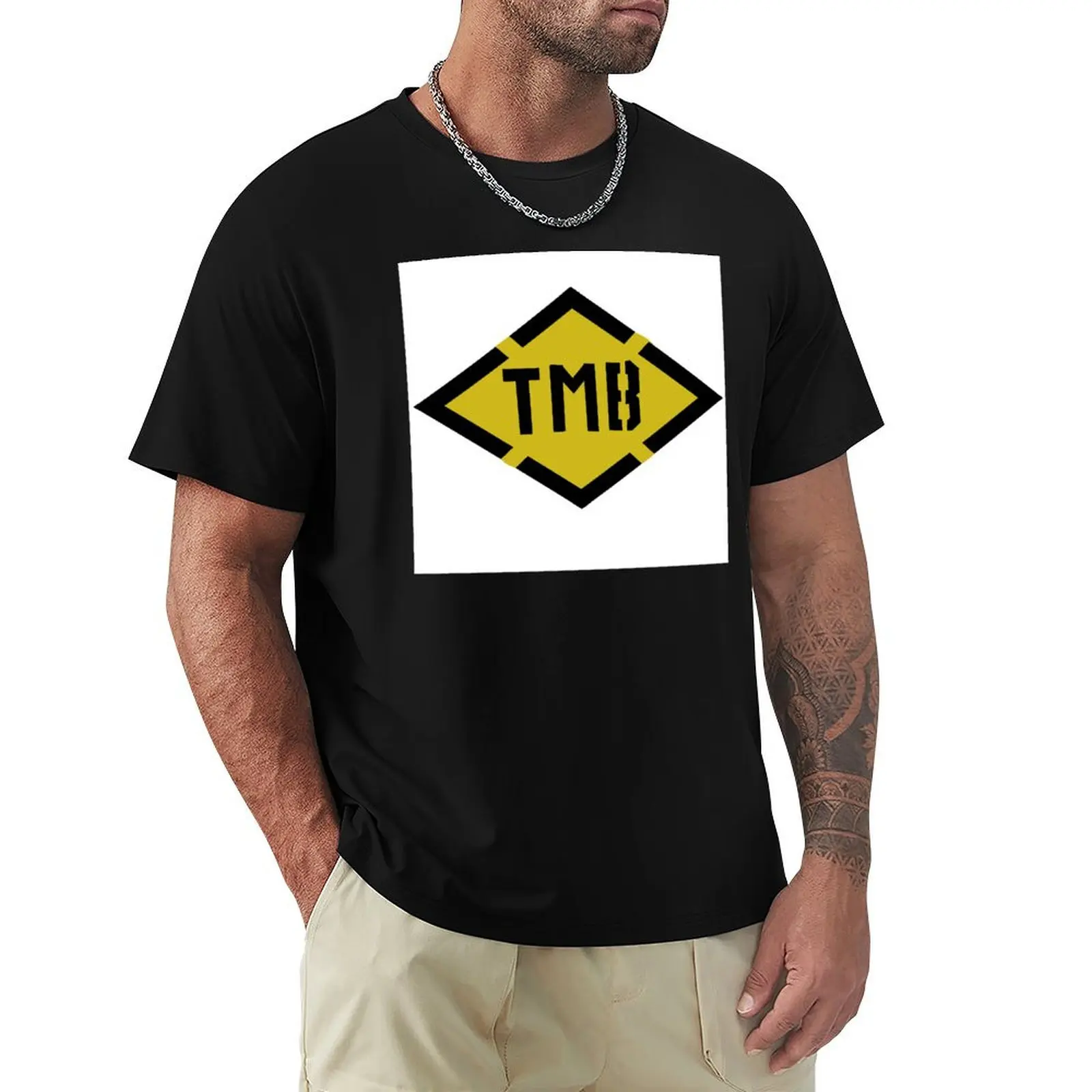 

Tour Du Mont-Blanc T-Shirt cute clothes luxury t-shirt vintage clothes Funny t-shirts mens t shirt graphic