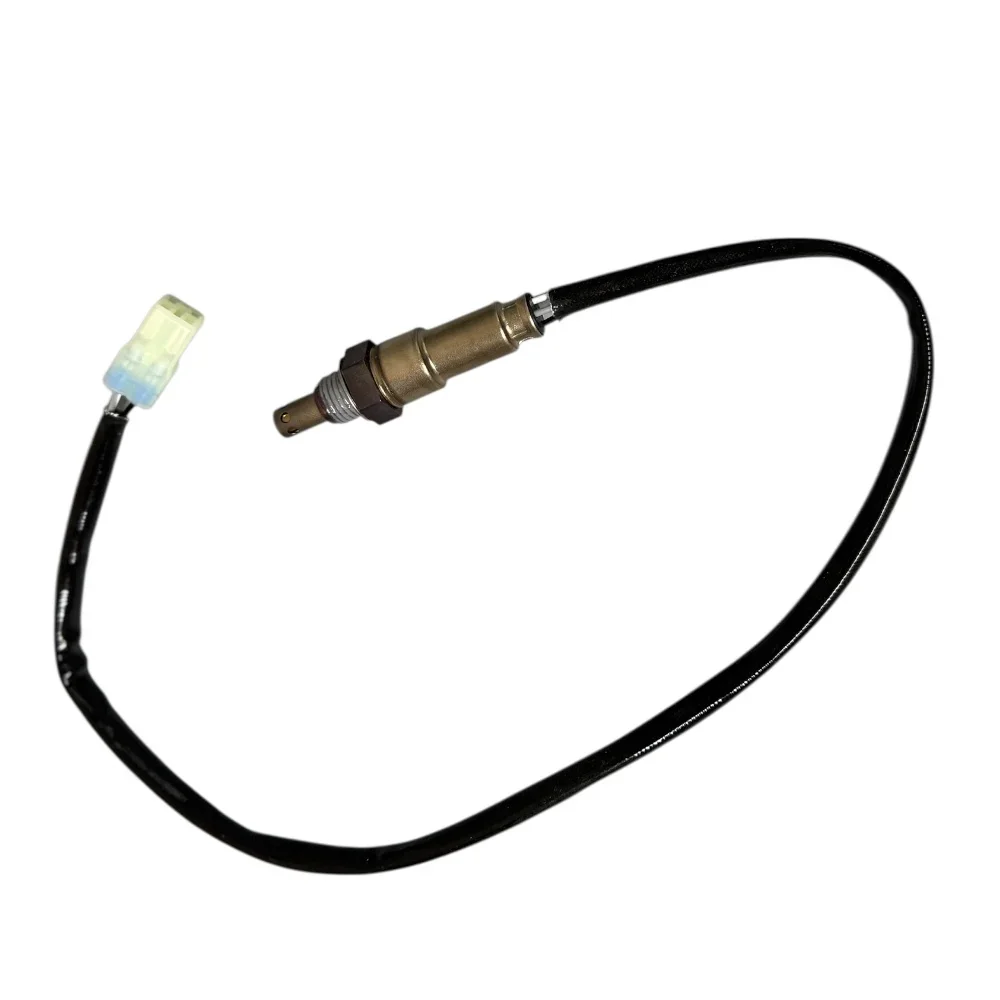 Oxygen sensor for Motorcycle BENELLI BJ125-3E TNT125 TNT150 TNT135 TNT25N BN125 BN150S 150S 180S / BN TNT 135 150s 180s