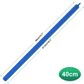40cm