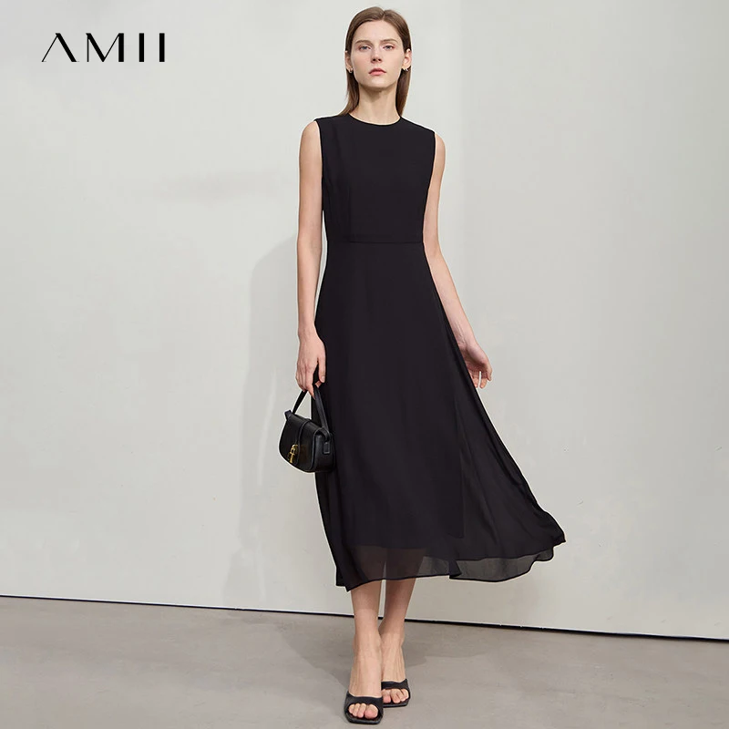 #87 Midi A-Line Dress List of Top Picks