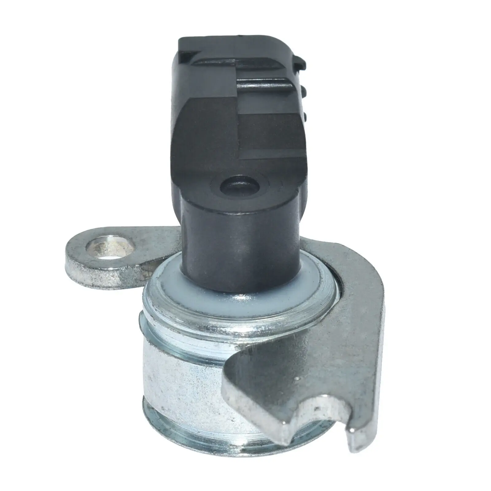 

Для Chrysler 300, Dodge Challenger Dakota, датчик давления Jeep Wrangler, датчик 5078336AA 05078336AC 5078336AC