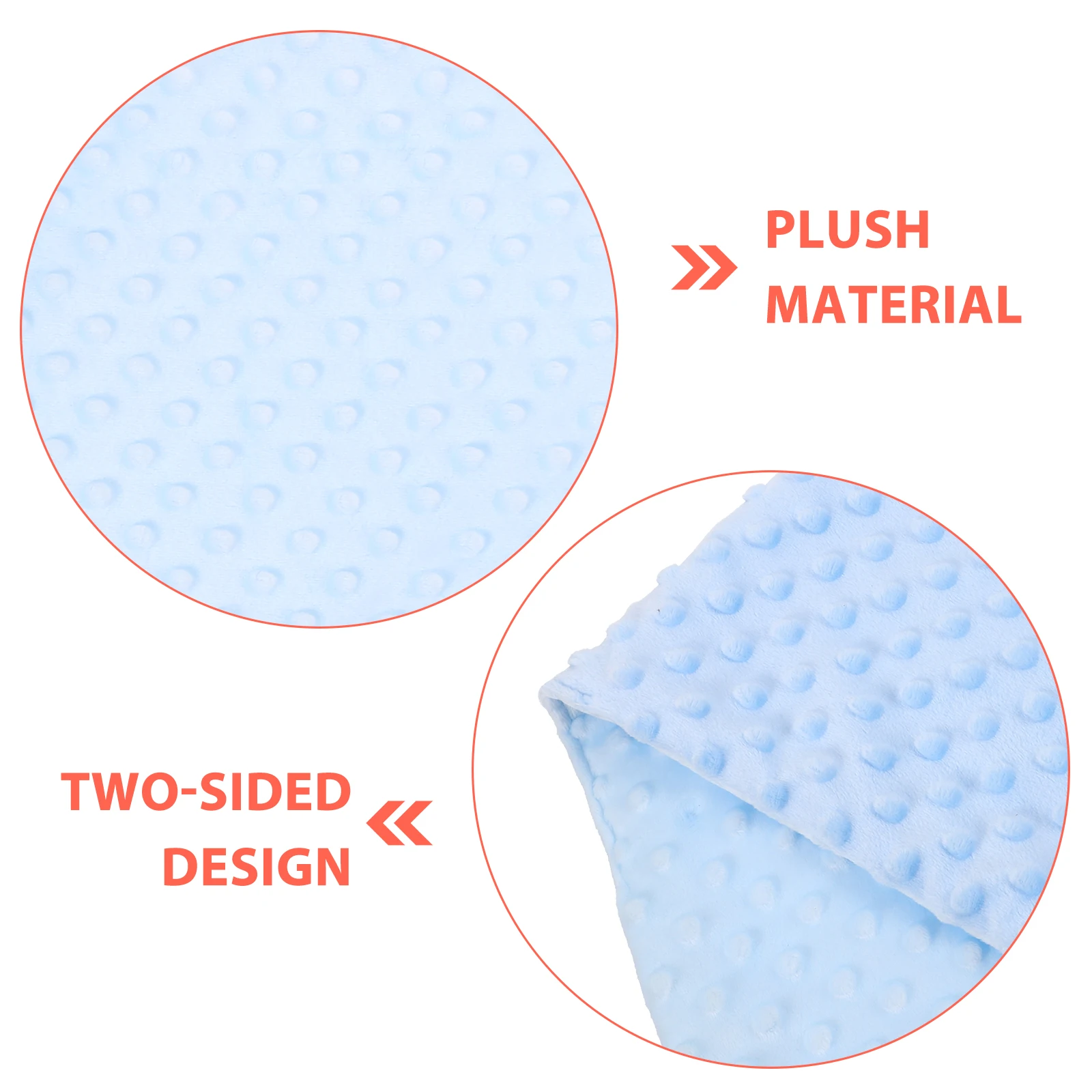 

Warm Pet Blanket Small Animals Towels Ferret Cage Liner Mat Hamster Bedding Guinea