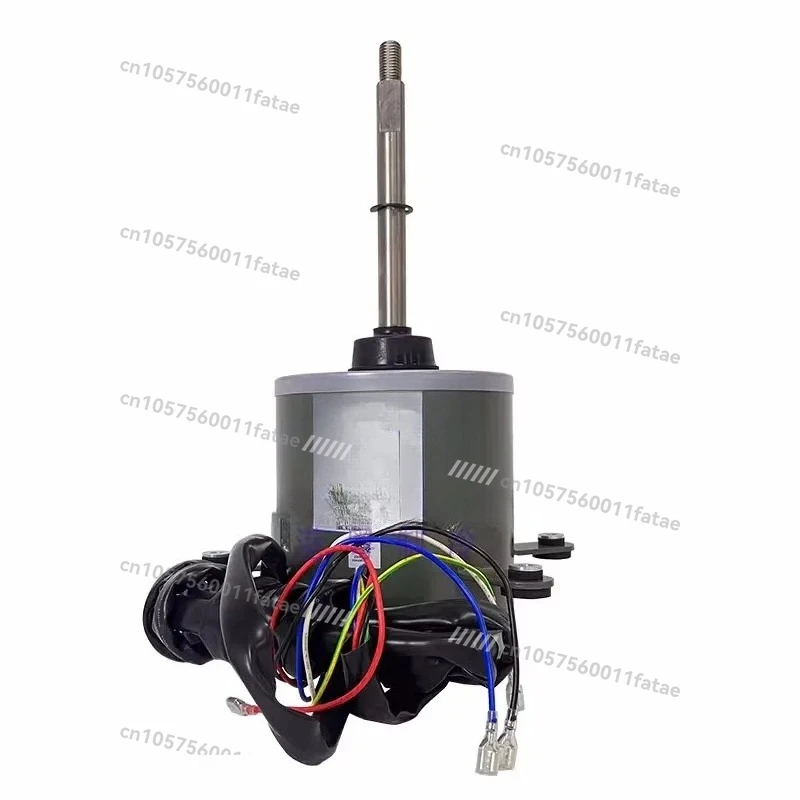 

Brand New for Central Air Conditioning Outdoor Motor YDK400-8 (YDK400-8MC)
