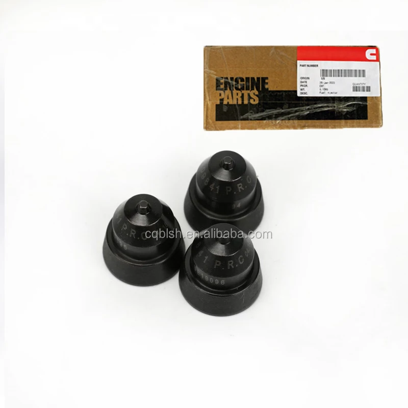 

Diesel engine parts fuel Injector Oil Cup 3609841 for cummins KTA19/KTA38/KTA50