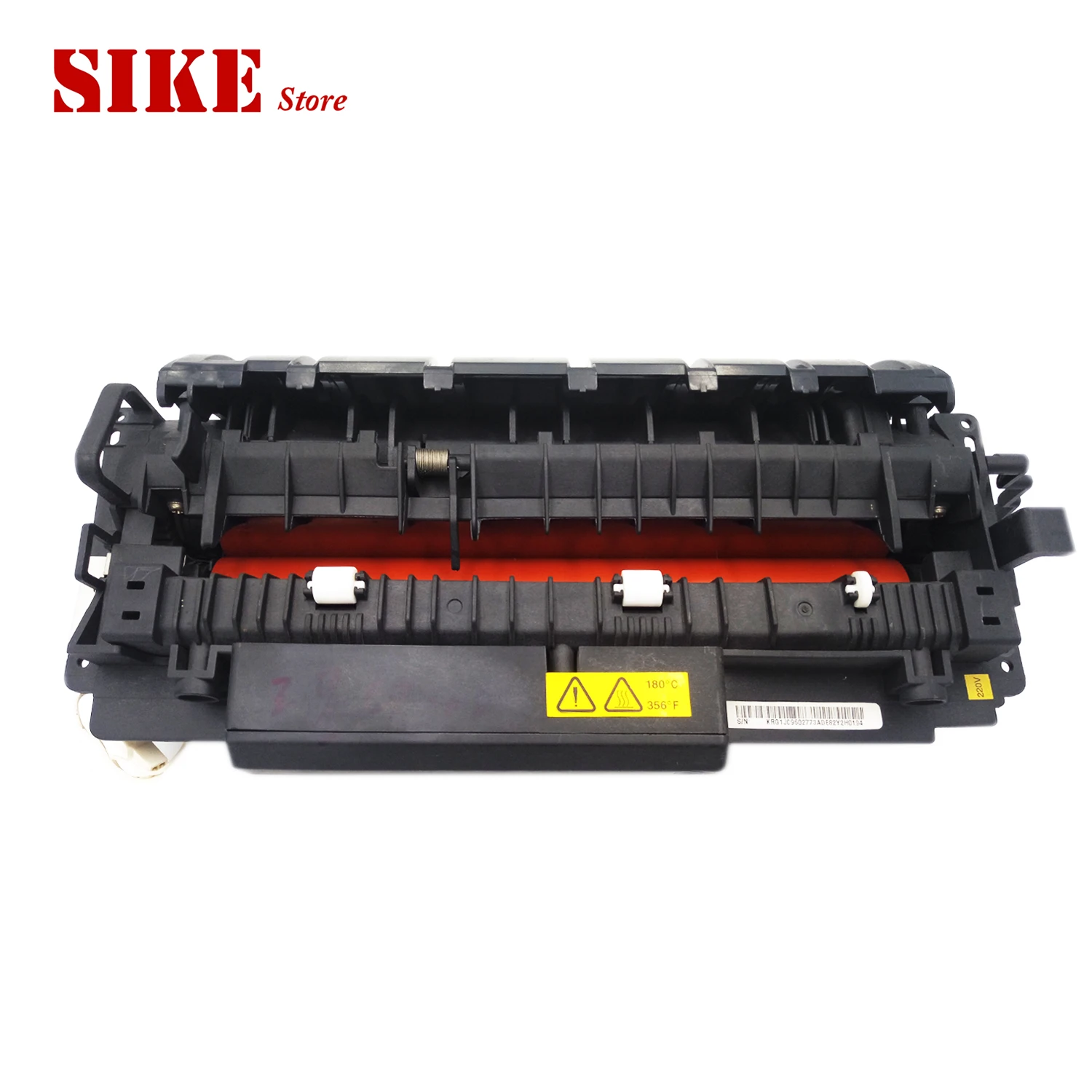 Fuser Unit Assy For…