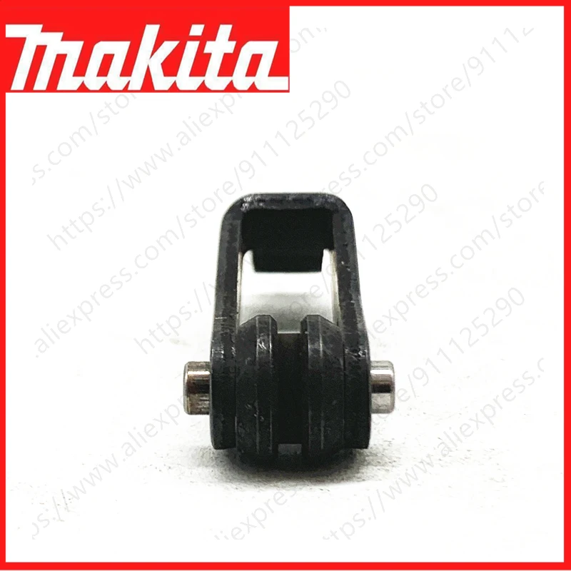 MAKITA 4328 4329 DJV186 JV100D JV101D JV143D JV183D M4301 MT431 에 대한 리테이너 완료