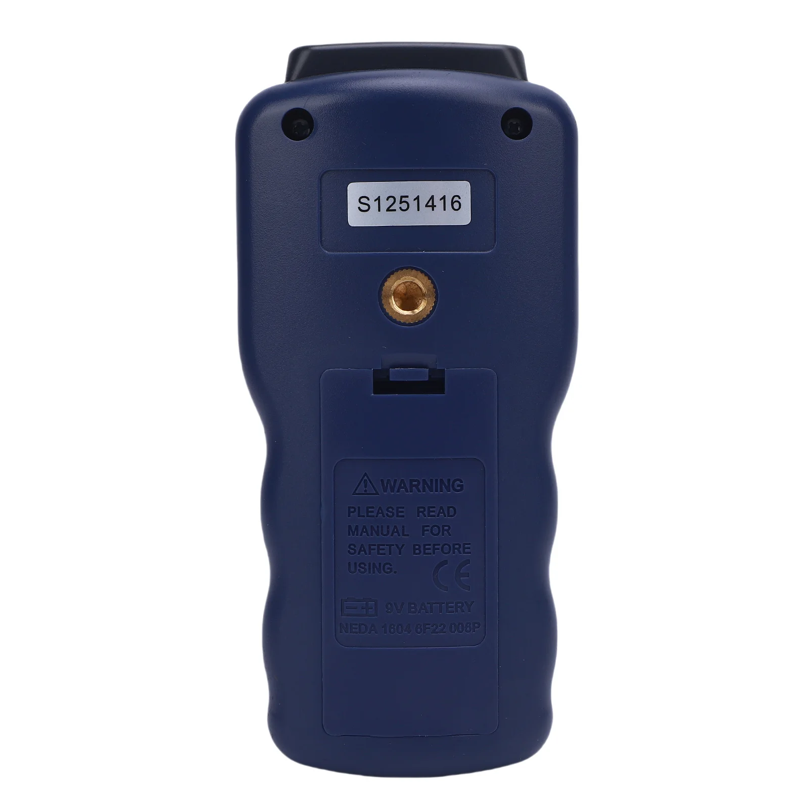 Medidor de energia solar sm206e, função precisa de retenção de dados, testador de medição de energia de luz solar para pesquisa em meteorologia