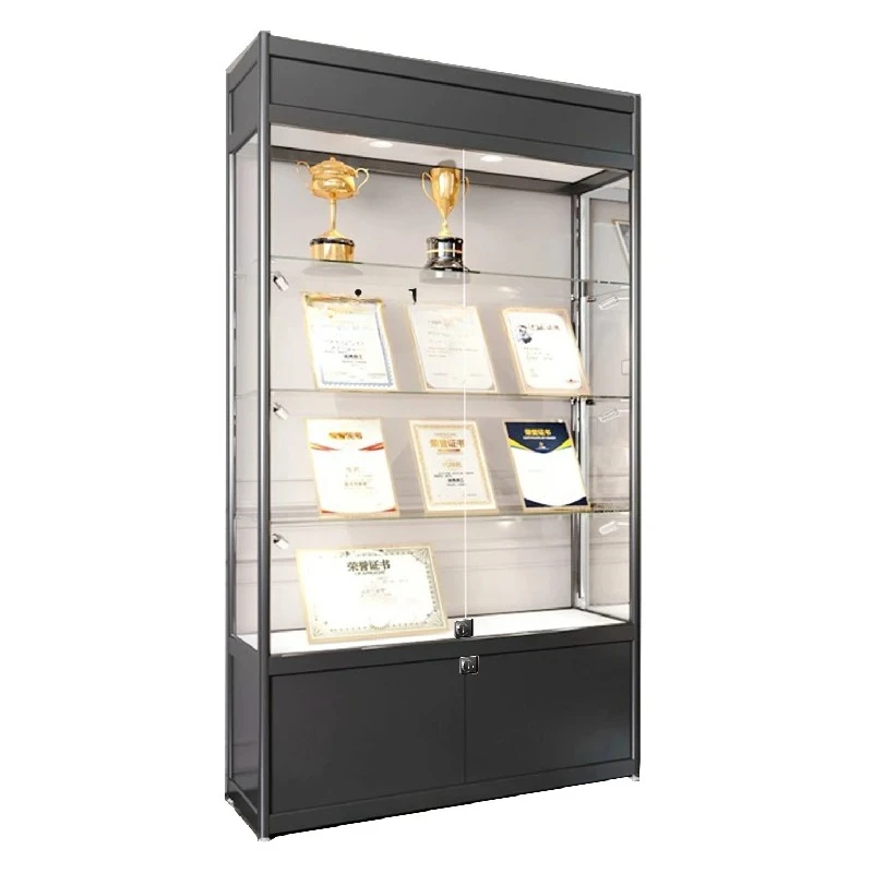 Zf Certificate Of H…