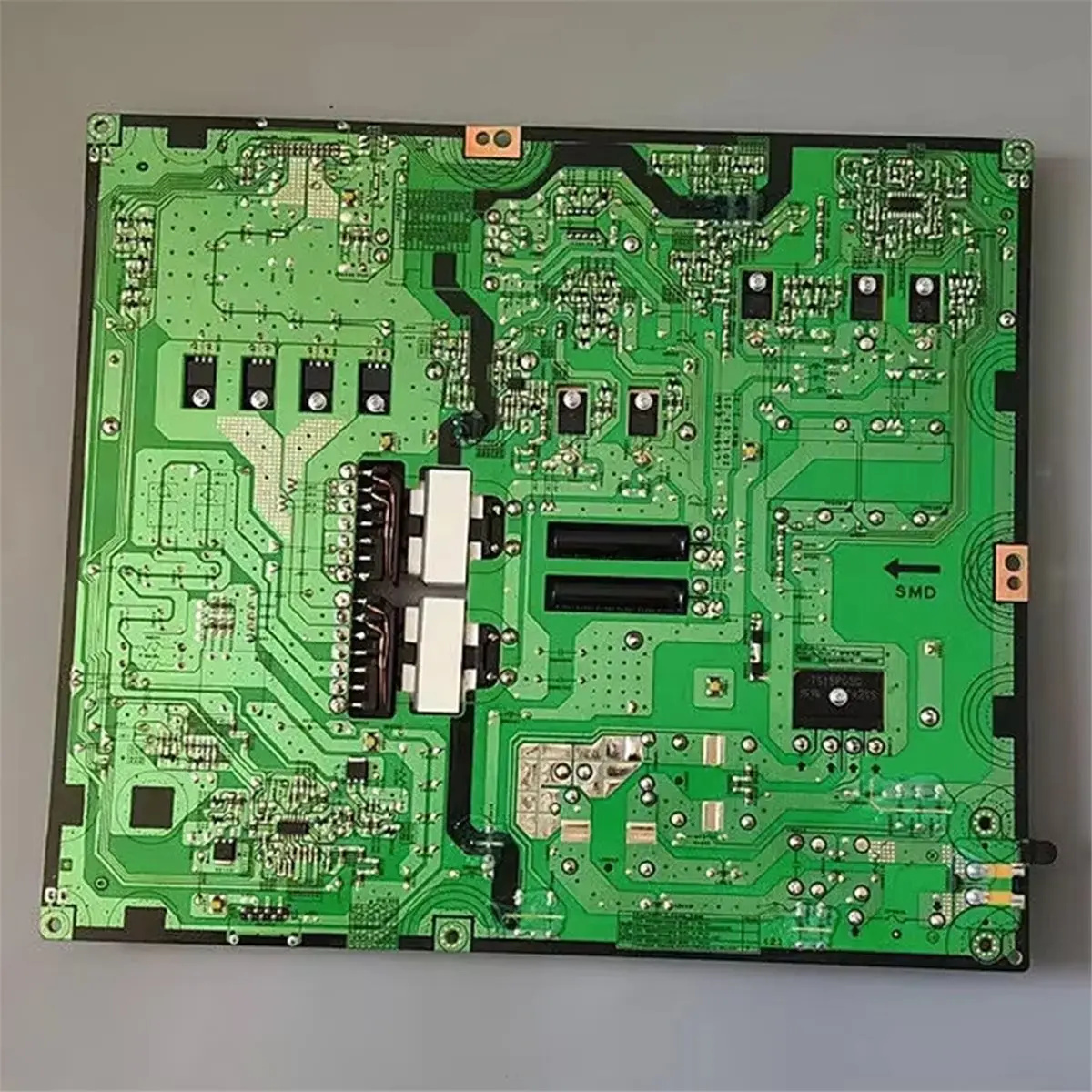 【estr】-bn44-00755a-l55n4_esm-pslf281w07a-pieces-de-carte-d'alimentation-tv-pour-un55hu6830f-un55hu6840f-un55hu6950f-ua50hu7000j
