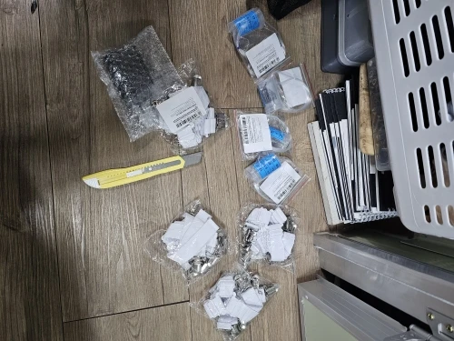 구매후기
