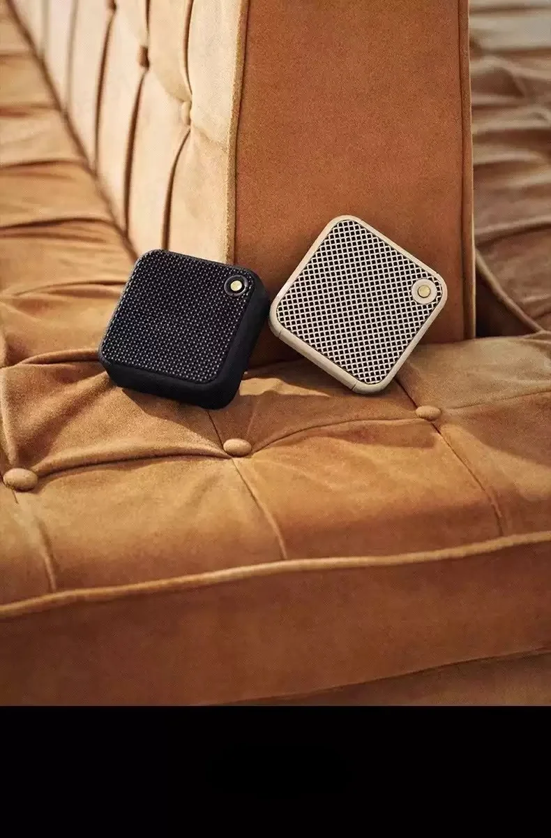 suitable-for-2nd-generation-wireless-portable-audio-small-steel-cannon-heavy-subwoofer