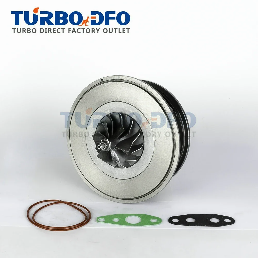 Balanced Turbo Chra 761399-2 6420906180 Turbine Cartridge For Mercedes-Benz C E G R 320 M G 280 CDI 3.0L 165Kw 140Kw 135Kw OM642