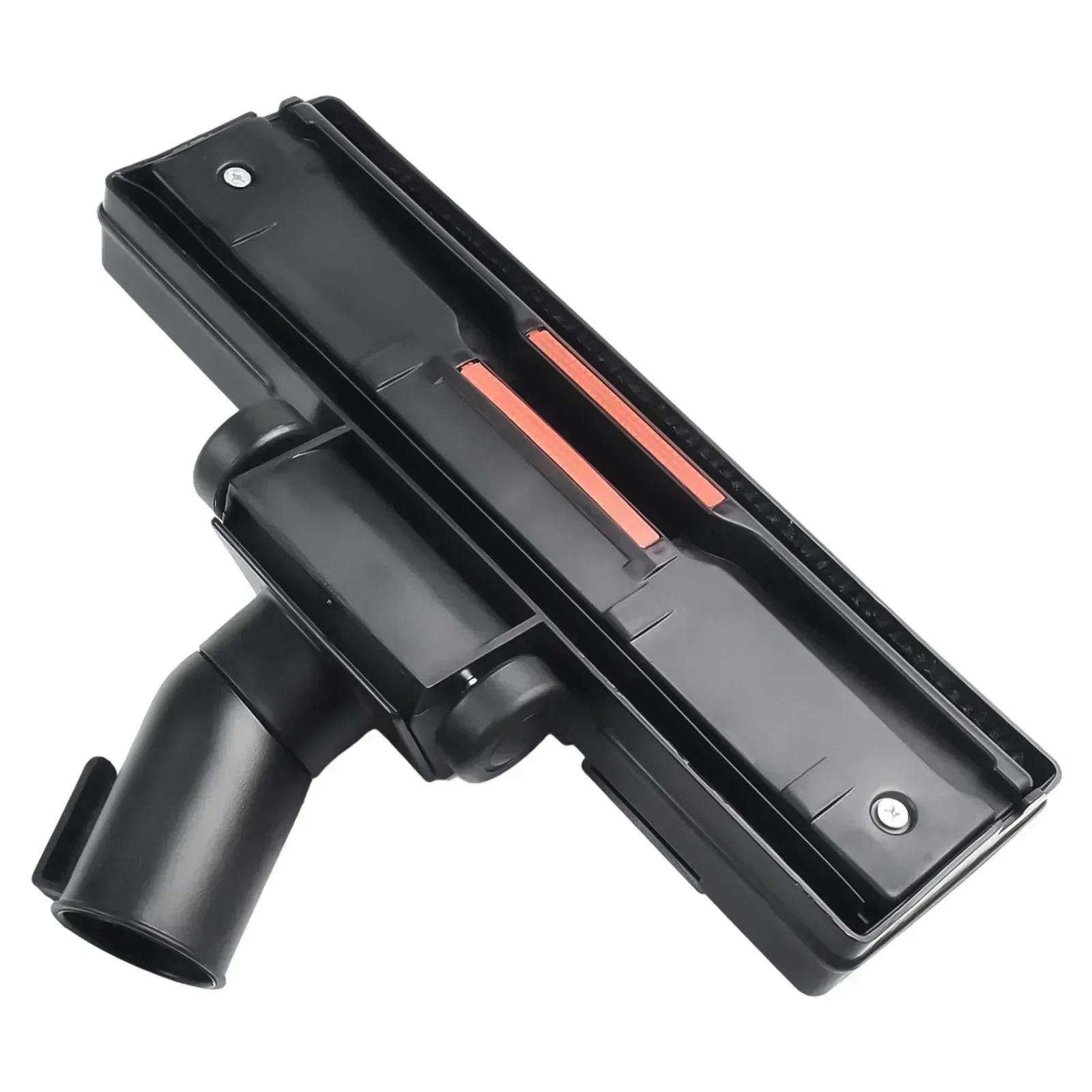1szt 32/35mm Szczotka podłogowa Do AEG Do Bosch Do Karcher Do Nilfisk Do Do Do Samsung Do Siemens