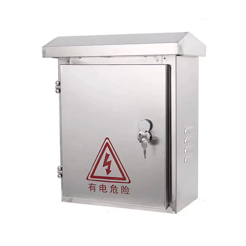 New Energy Solar Power Generation System Grid-Free Photovoltaic Panel with Monitoring Features Independent of Electricity