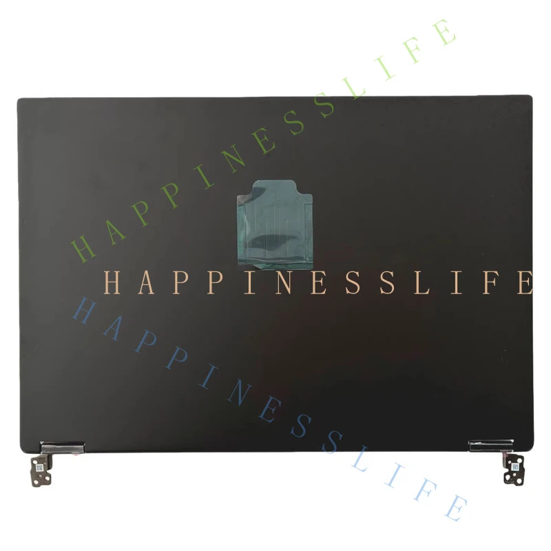 Y... New LCD Rear Back Cover ZBJK For Acer Predator Helios Neo 16S PHN16S-71